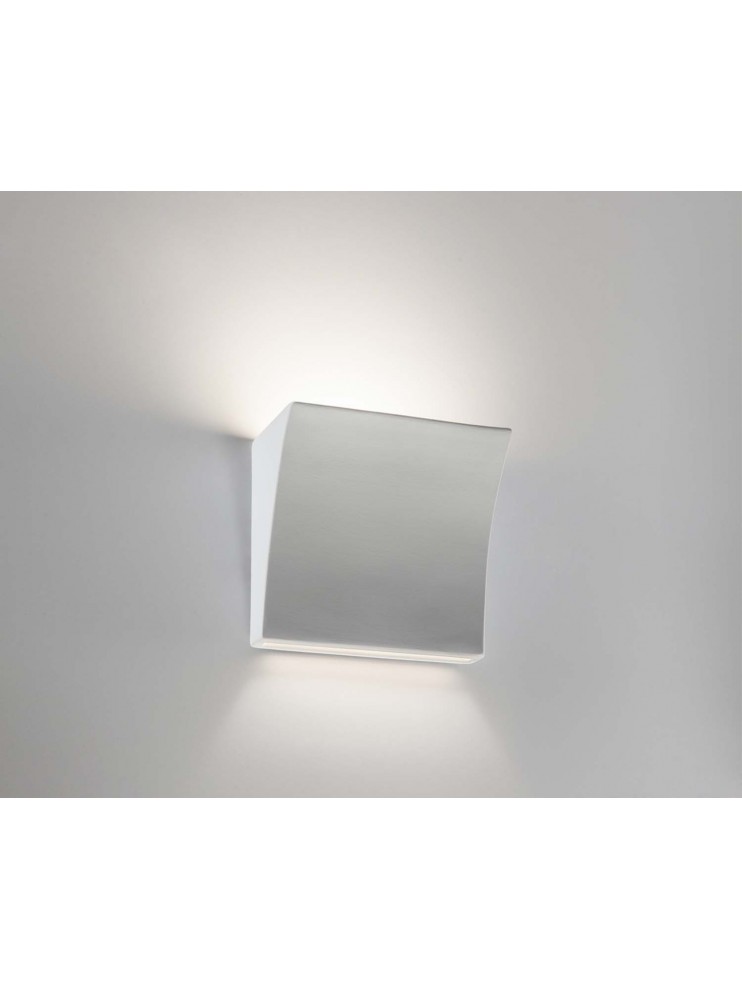 1 light ceramic modern wall light coll. 2012.108