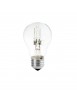 E27 42w energy saving light bulb